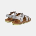 Camper Rebound Kids' Sandals