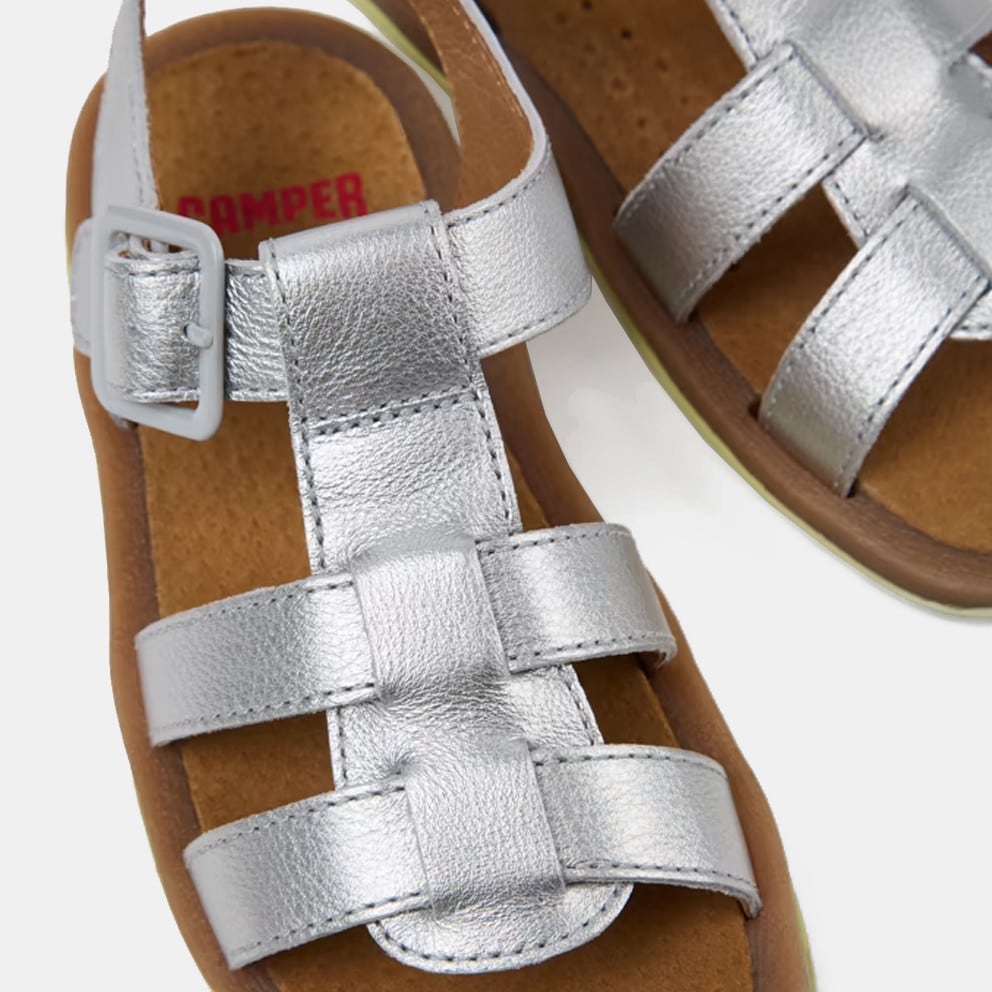 Camper Rebound Kids' Sandals