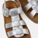 Camper Rebound Kids' Sandals