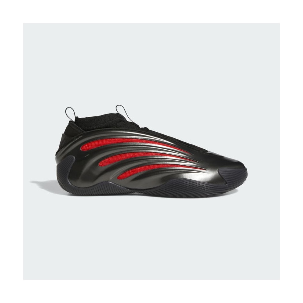 adidas Harden Volume 9