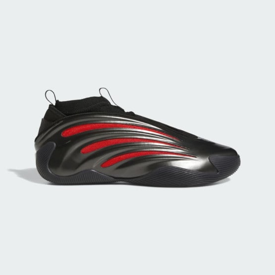 adidas Harden Volume 9