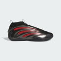 adidas-harden-volume-9