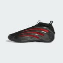 adidas Harden Volume 9