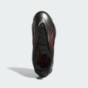 adidas Harden Volume 9