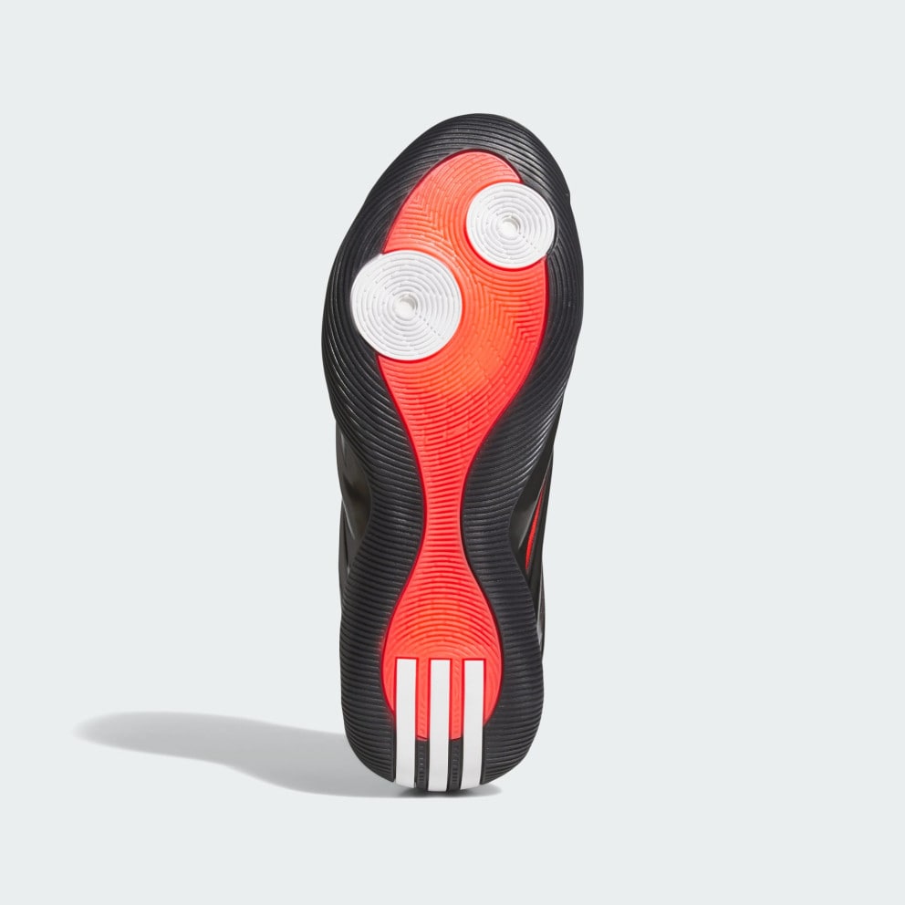adidas Harden Volume 9