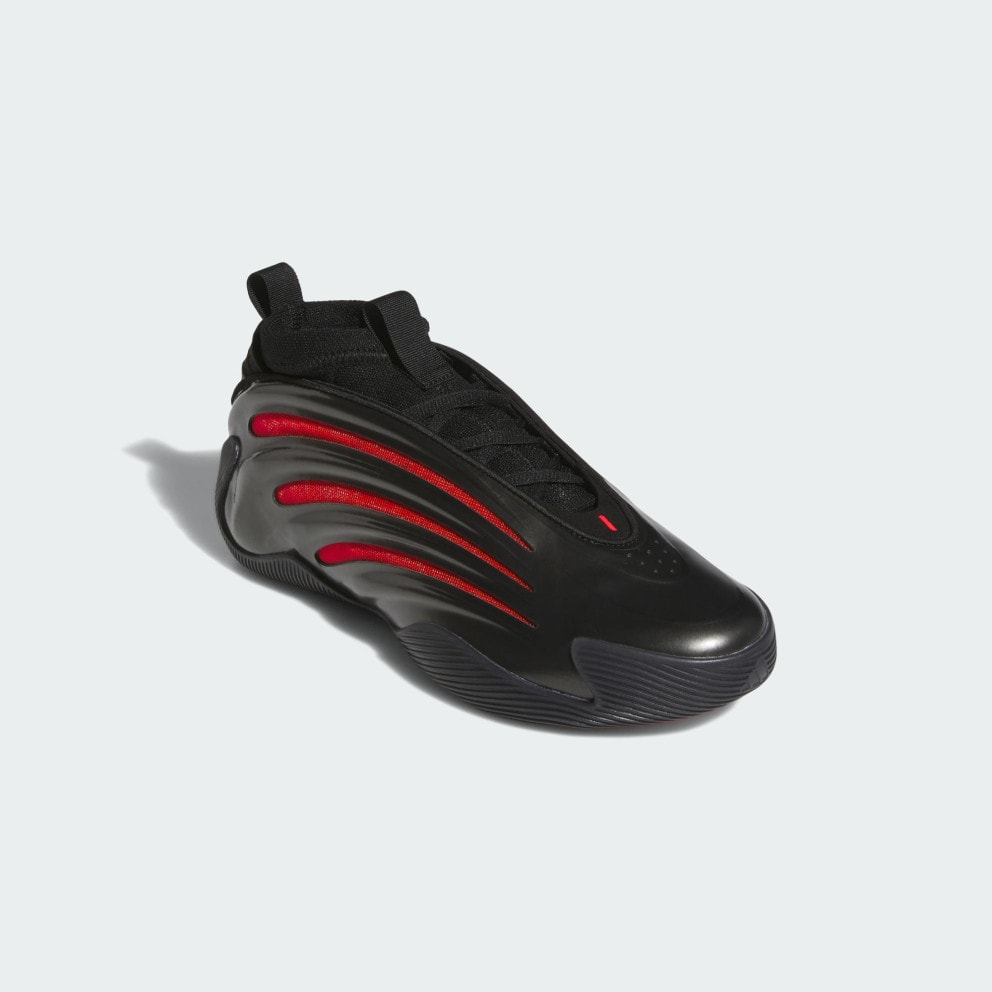 adidas Harden Volume 9