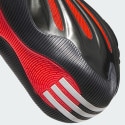 adidas Harden Volume 9