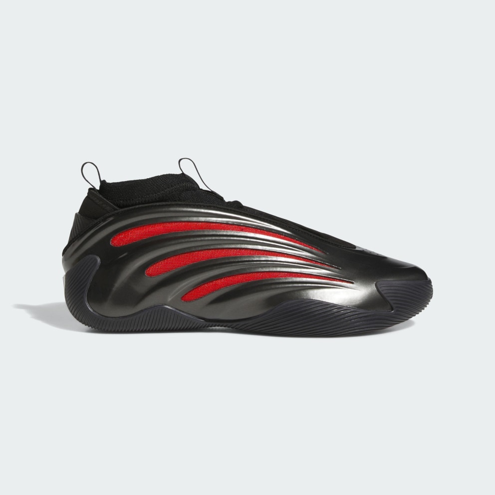 adidas Harden Volume 9