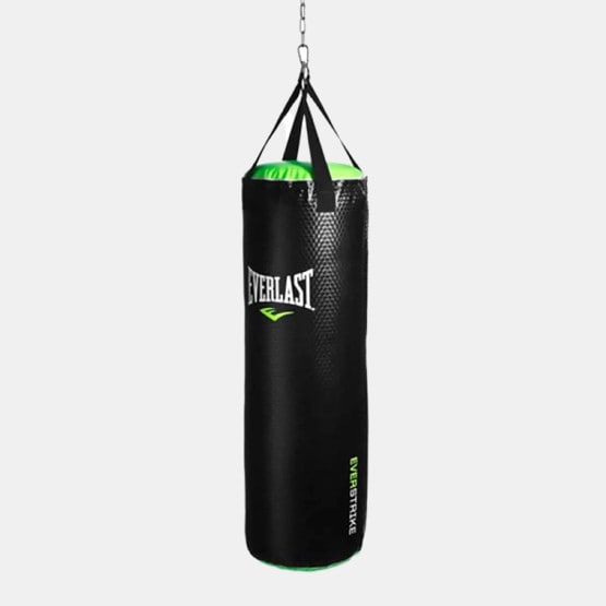 Everlast Everstrike Hb U 70Lbs
