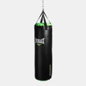 Everlast Everstrike Hb U 70Lbs