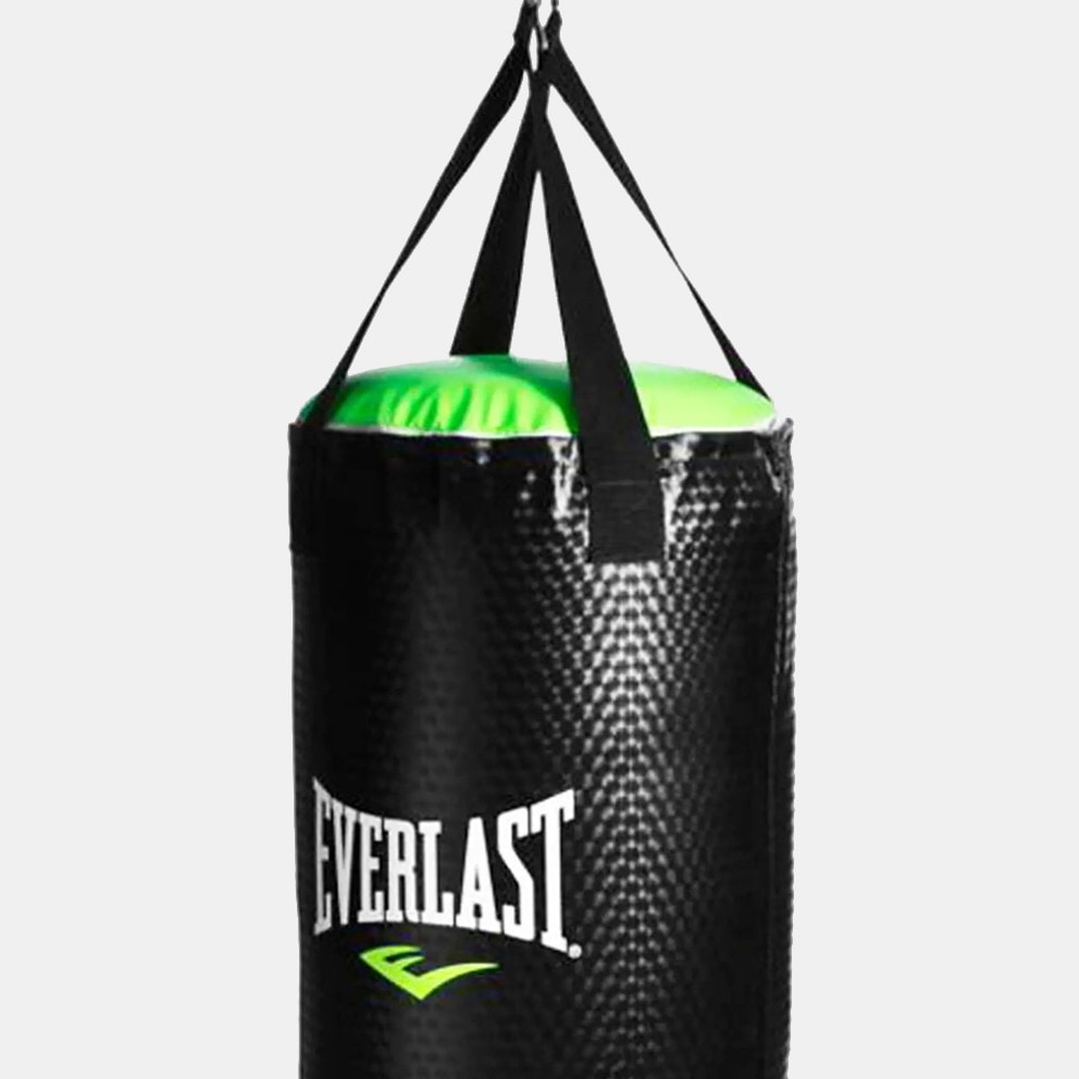 Everlast Everstrike Hb U 70Lbs