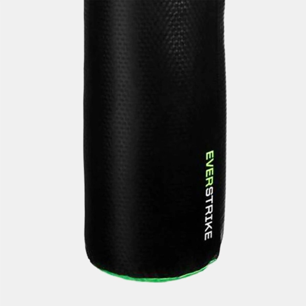 Everlast Everstrike Hb U 70Lbs