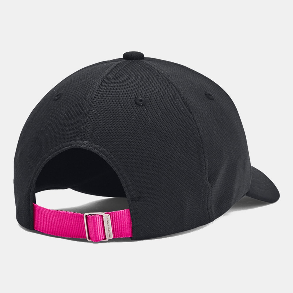 Under Armour Blitzing Παιδικό Καπέλο