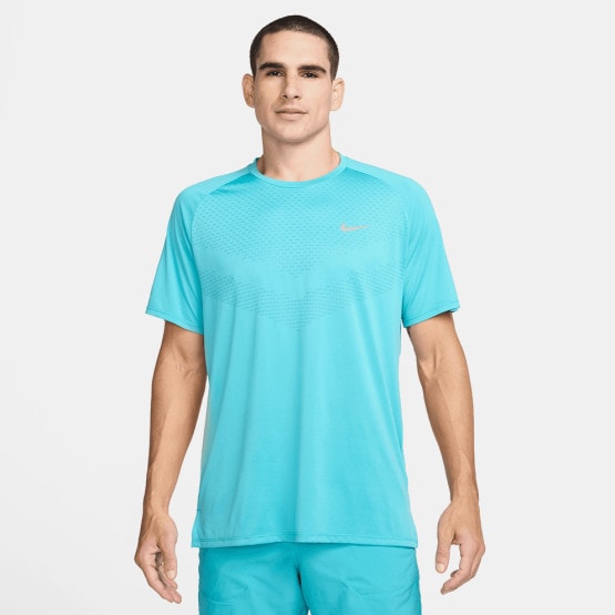 Nike Stride Dri-Fit ADV Men's T-Shirt