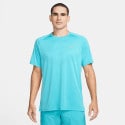 nike-m-nk-dfadv-stride-ss-top