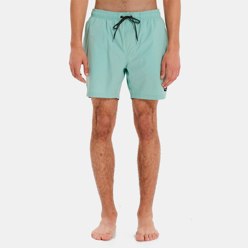 Emerson Men's Volley Shorts