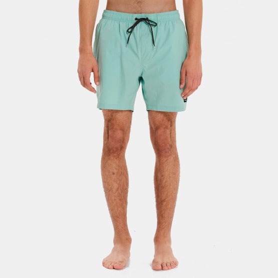 Emerson Men's Volley Shorts