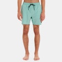 emerson-men-s-classic-volley-shorts