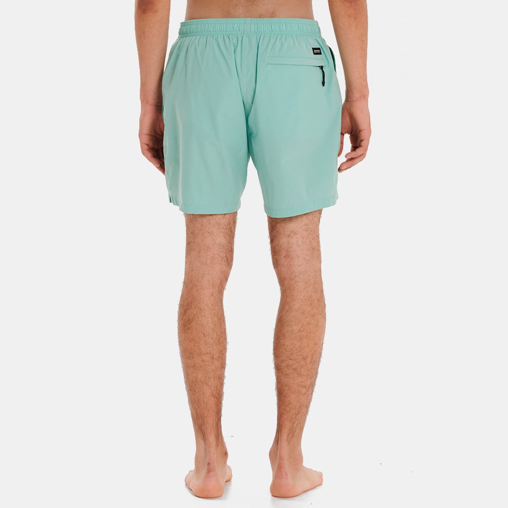 Emerson Men's Volley Shorts