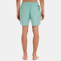 Emerson Men's Volley Shorts