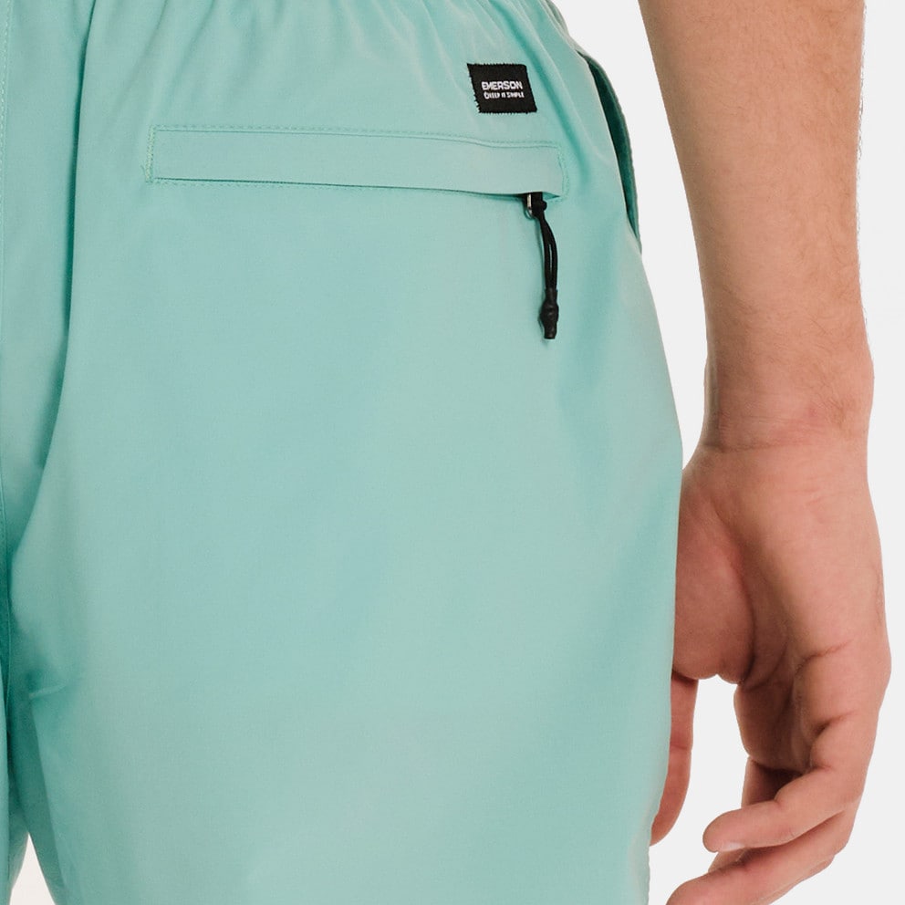 Emerson Men's Volley Shorts
