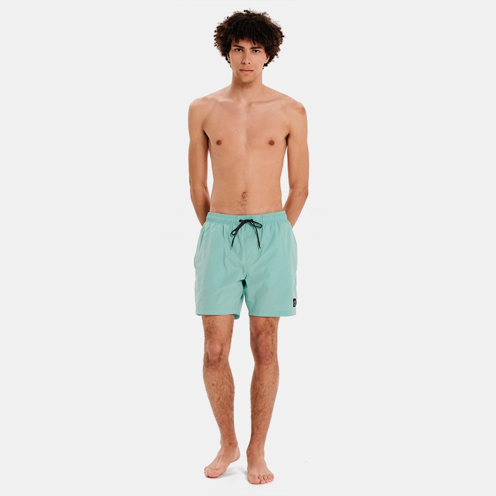 Emerson Men's Volley Shorts