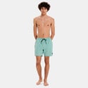 Emerson Men's Volley Shorts