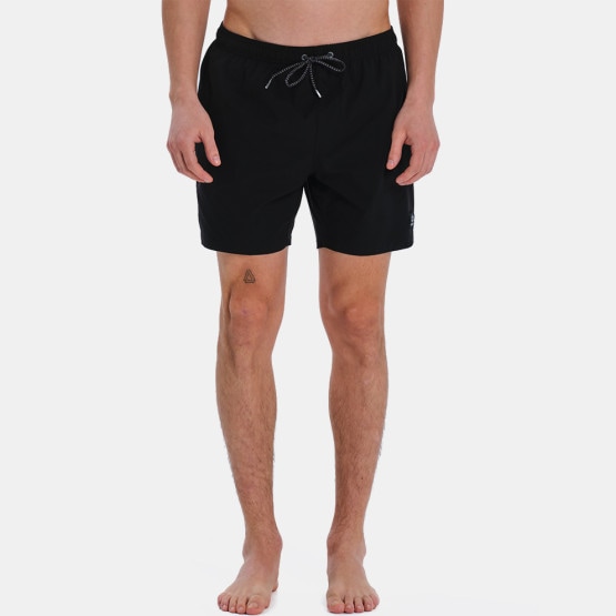 Emerson Men's Swim Shorts