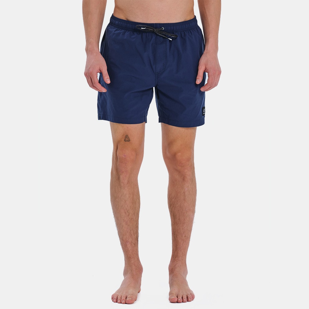 Emerson Men's Volley Shorts