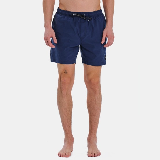 Emerson Men's Volley Shorts