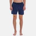 emerson-men-s-classic-volley-shorts