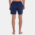 Emerson Men's Volley Shorts