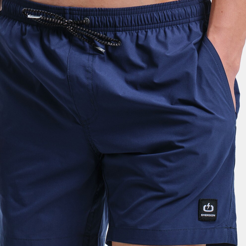 Emerson Men's Volley Shorts