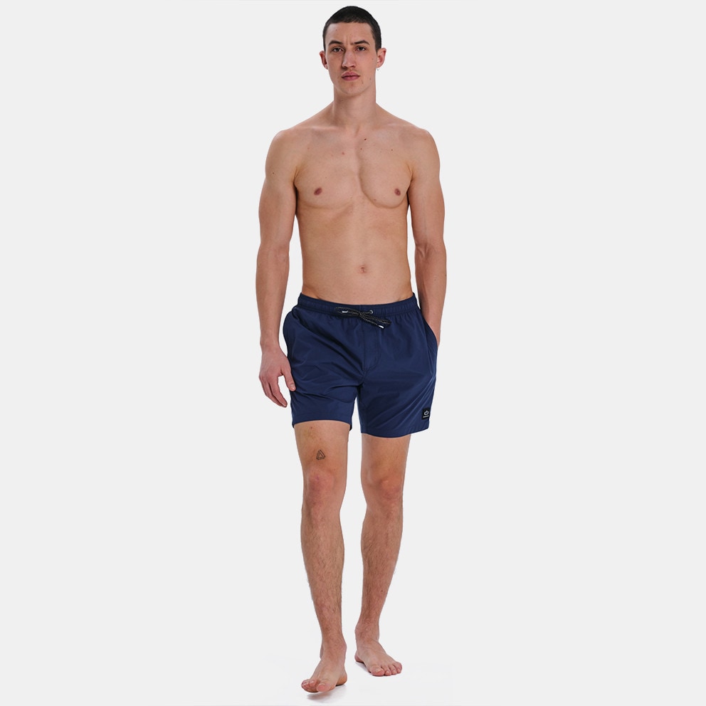 Emerson Men's Volley Shorts