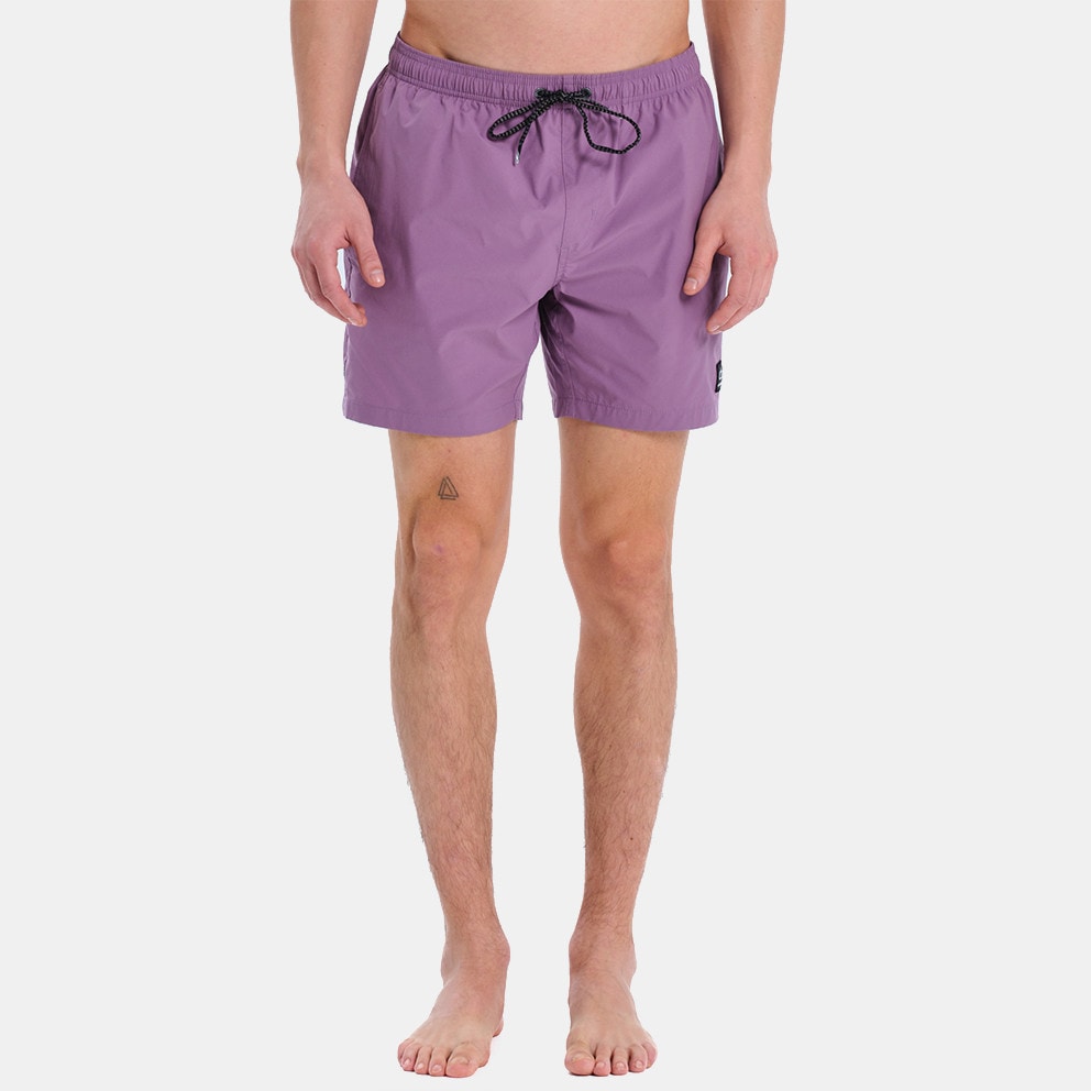 Emerson Men's Volley Shorts