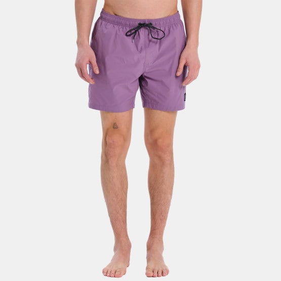 Emerson Men's Volley Shorts
