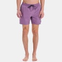 emerson-men-s-classic-volley-shorts