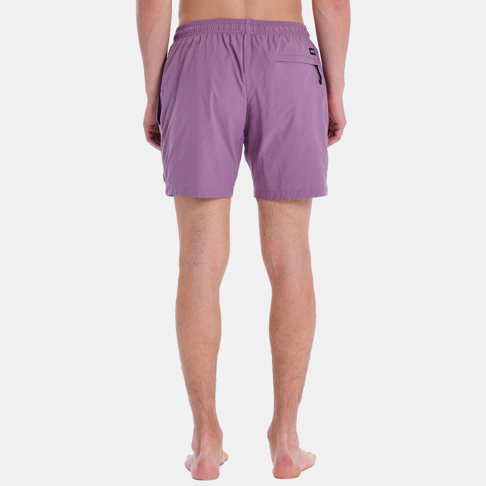Emerson Men's Volley Shorts