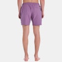 Emerson Men's Volley Shorts