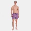 Emerson Men's Volley Shorts