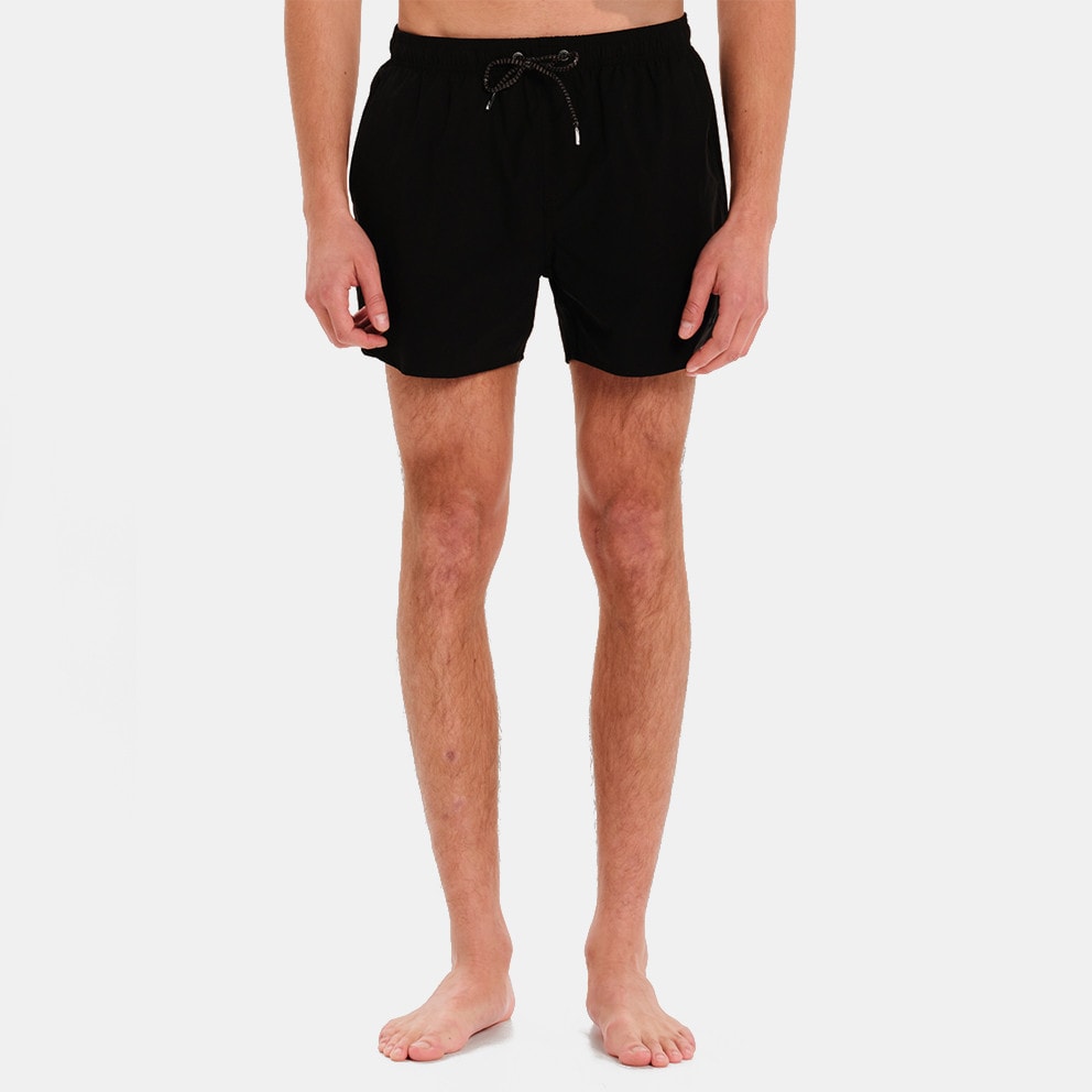 Emerson Men's Volley Shorts
