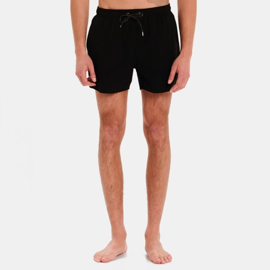 Emerson Men's Volley Shorts