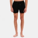 Emerson Men's Volley Shorts