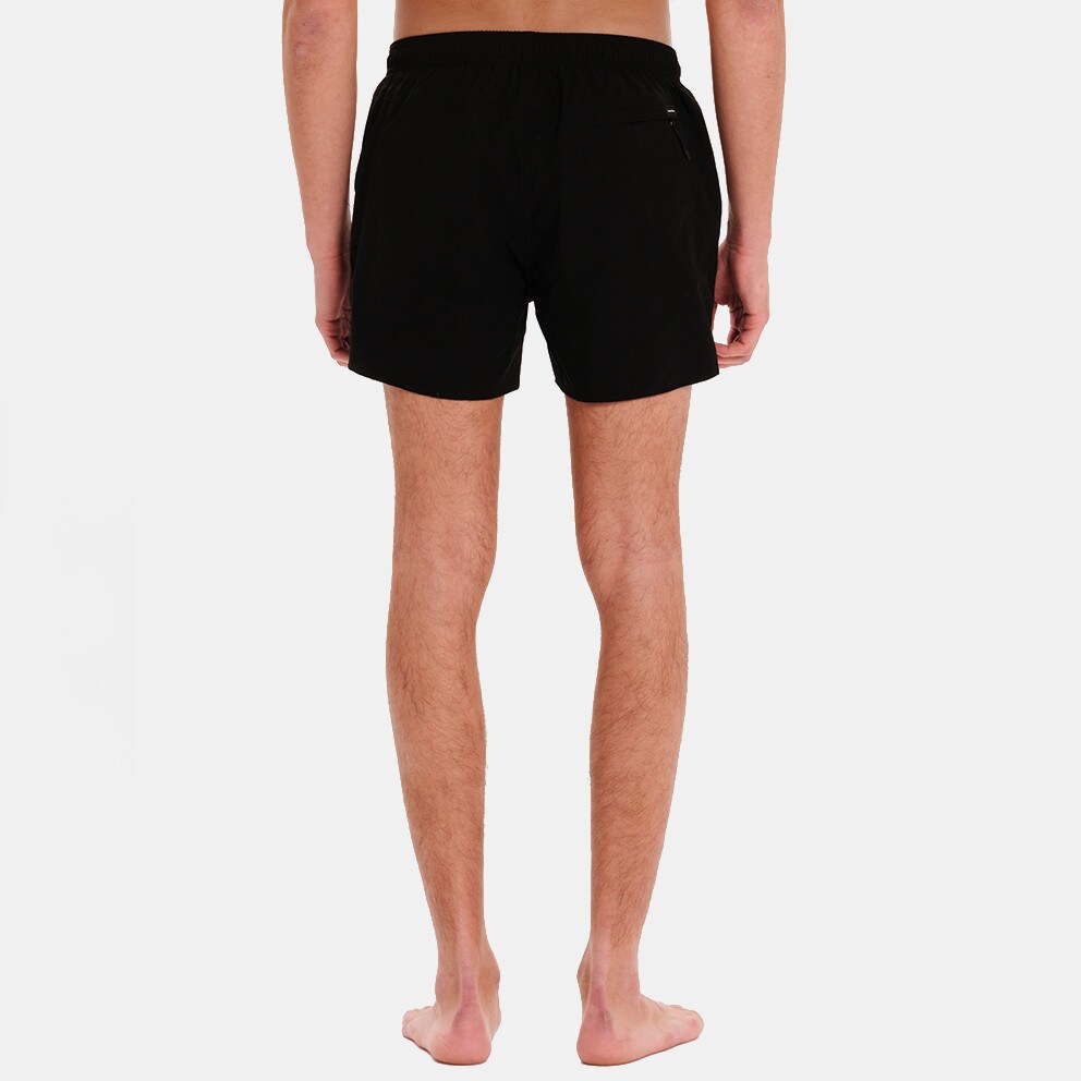 Emerson Men's Volley Shorts