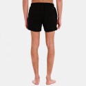 Emerson Men's Volley Shorts