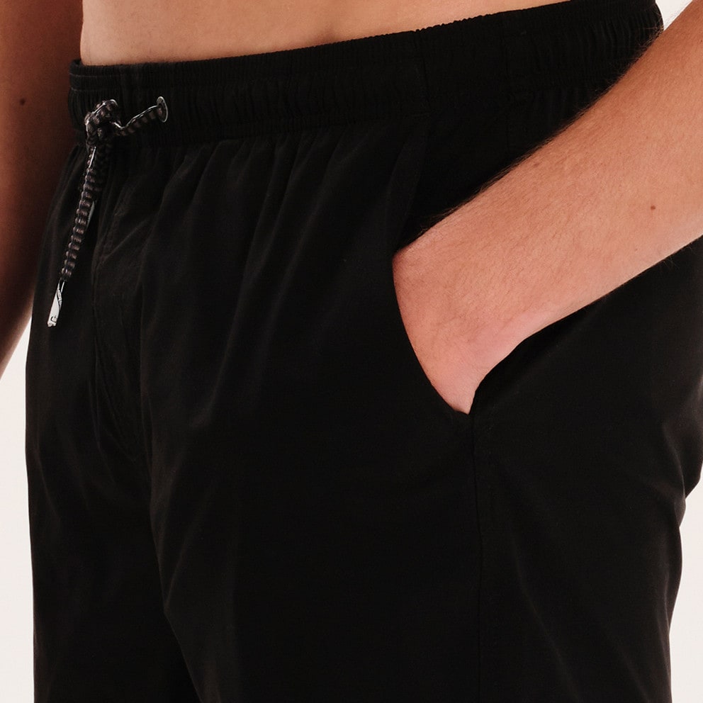 Emerson Men's Volley Shorts