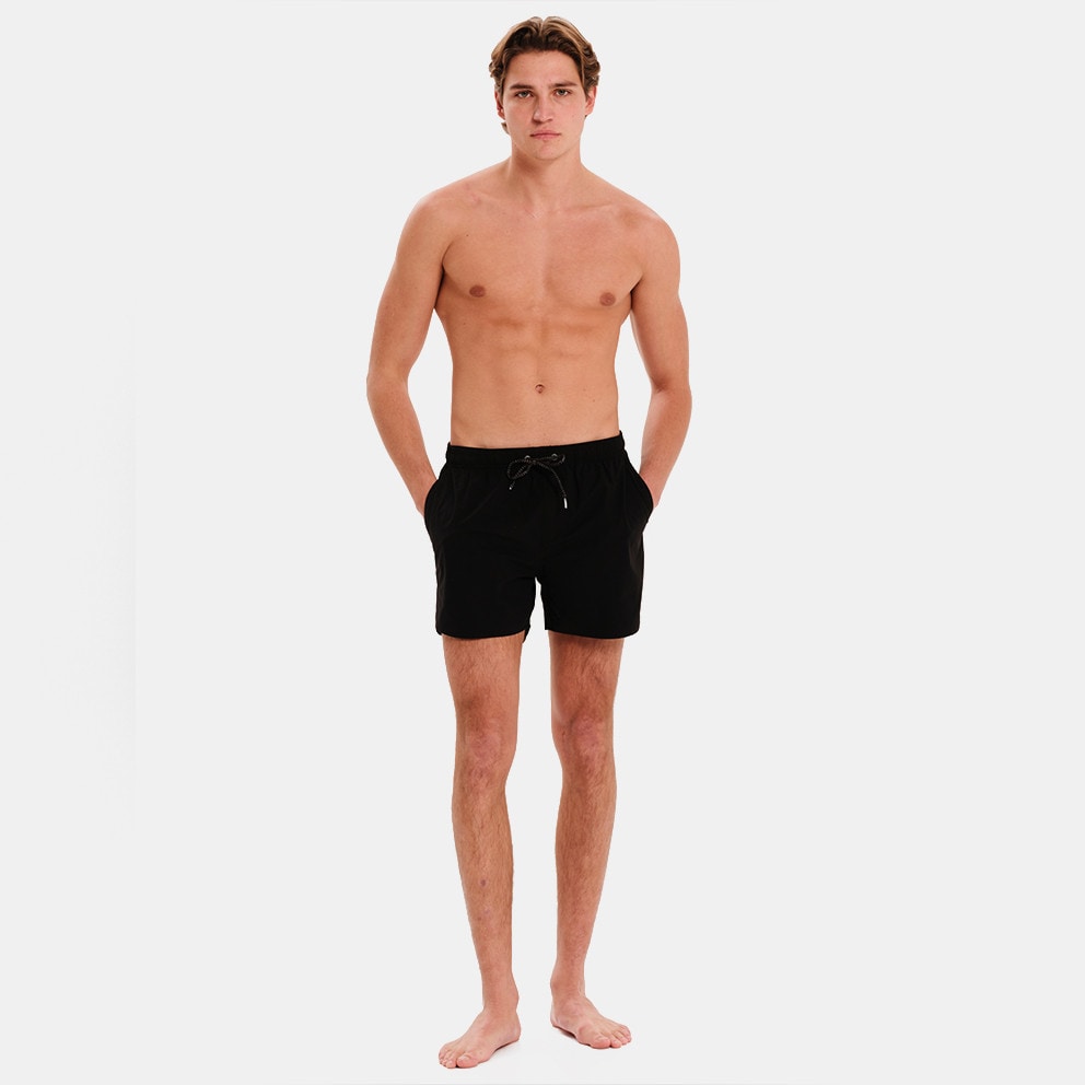 Emerson Men's Volley Shorts