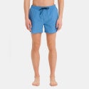 emerson-men-s-classic-volley-shorts
