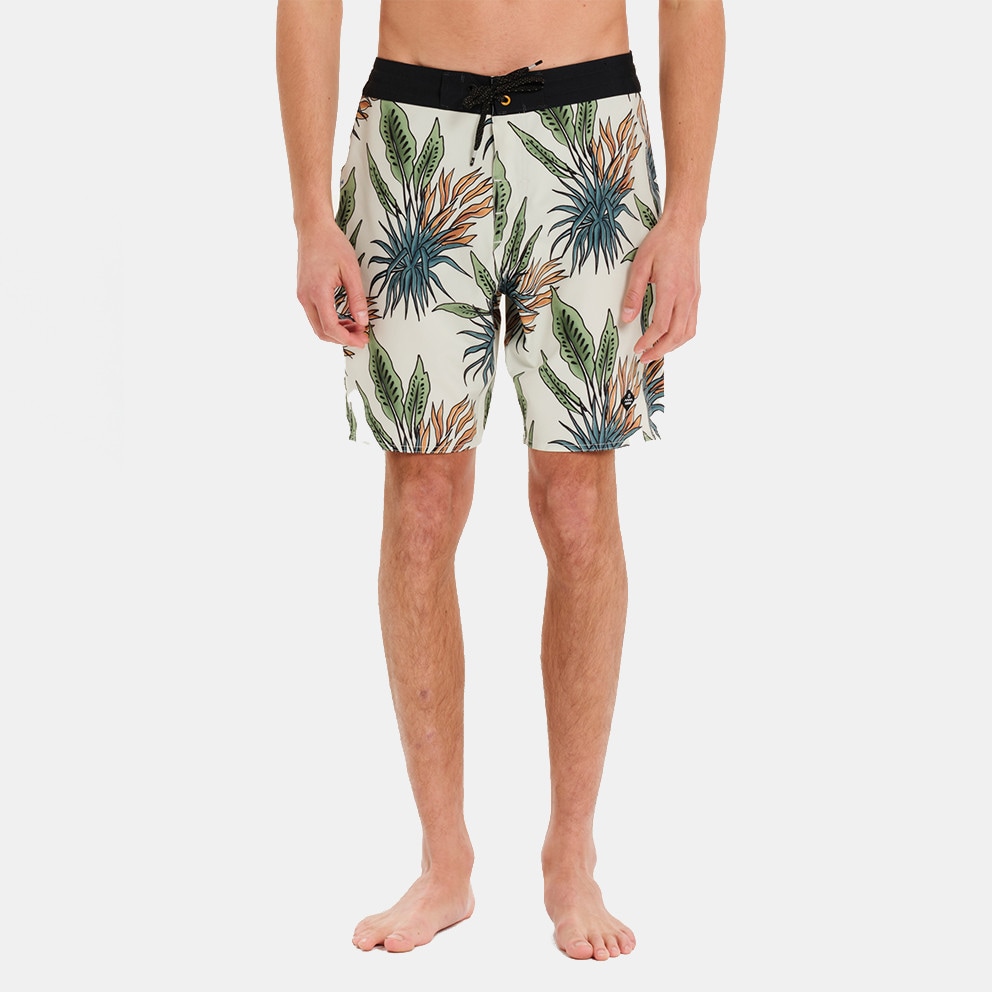 Emerson Men's Swim Shorts
