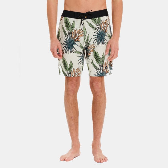 Emerson Men's Swim Shorts